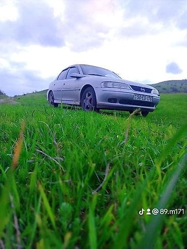 tesla disk: BARTERDƏ OLNUR Öz Qiyətnə uygun Dizel yeşqa ya 190 san. Opel — 10