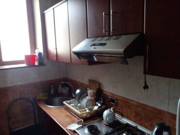 сдаю в аренду помещение: Nəsimi rayonu Köroglu Ğənclik metrosuna yaxnsahəsi 100 kv/m olan, 2 — 6