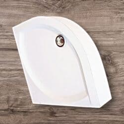 dus kabin qiymeti: Fiber akril matetia.qiymət ölçü və modelə görə dəyişir — 6