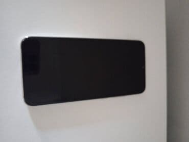 resmi not 8: Redmi 8, 64 GB, rəng - Mavi — 3