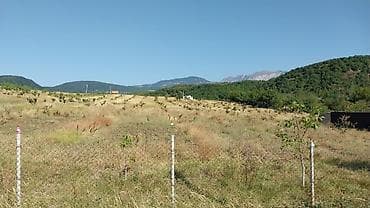ev satdiq: 200 sot, Tikinti, Mülkiyyətçi, Kupça (Çıxarış) — 4