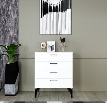 Гостиные гарнитуры: Новый, Трюмо, Ламинат, Нет кредита, Платная доставка — 2