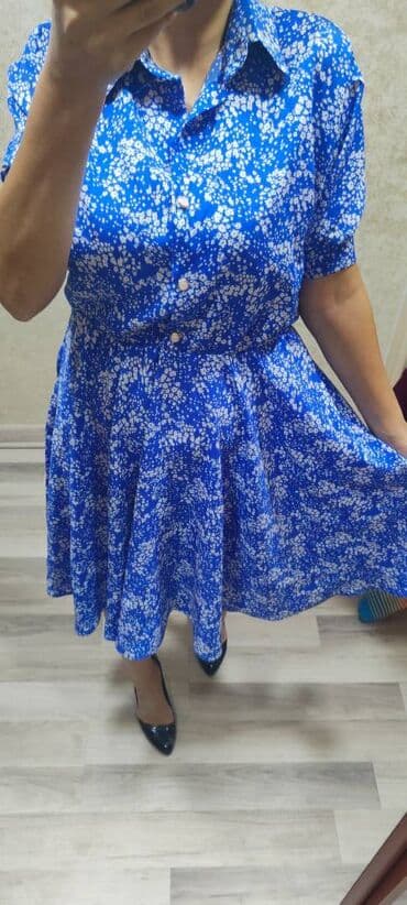 hicab geyimləri: Bir dəfə toya geyinilib. S- M razmer — 2