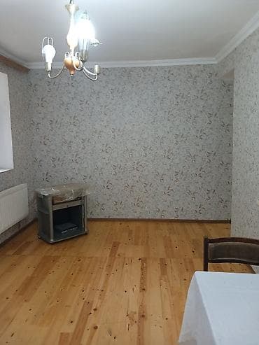 suraxanıda kirayə: 1 otaqlı mənzil/otaq kirayəlik - Geniş, işıqlı otaq; hündür tavan, iri — 1