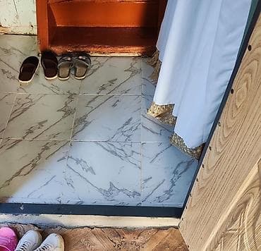 купить в баку: Xudat şəhəri 1 May küçəsində 2 nömrəli məktəbin yaxınlığında yerləşir — 4