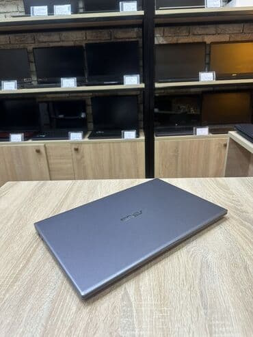 куплю ноутбук: Б/у ASUS Vivobook, 15.6 ", AMD Ryzen 7, 512 ГБ, Платная доставка — 5