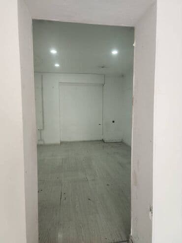 kiraye kafe verirem: Nərimanov metrosunnan əyaq ilə 3 dəqiqə məsafədə sahəsi 45 kv olan — 4