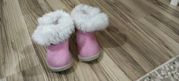 детские игрушечные такчки: Для девочек, 24 — 4