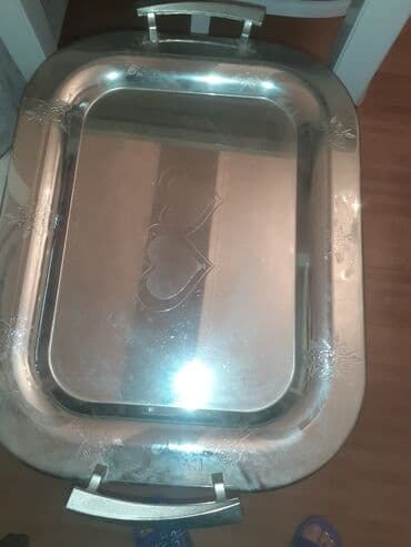 son zeng sekilleri yazili: Padnus — 1