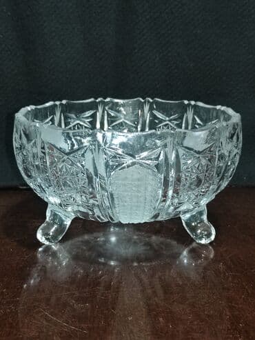 Инструменты: Üst (boyun) diametri: 172 mm Gövdə çevrəsi: 560 mm Hündürlük: 95 mm — 2