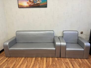 Divan, Divan, Bazasız, Açılmayan