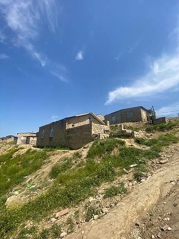 alça satışı 2026: Tikinti — 9