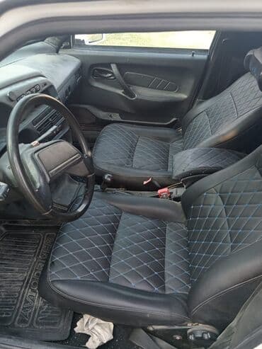 запчасти портер 1: VAZ (LADA) 2115 Samara: 1.5 l | 2012 il 260000 km Sedan — 3