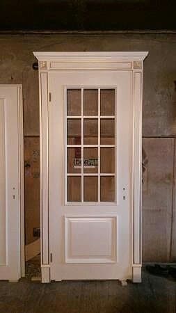 мойка шкаф для кухни: Salam ozum usdayam Katolak uzre butun sifariwder,heyet evi ucun — 2