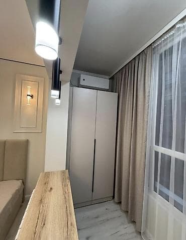 razinde kiraye evler 2021: 2 otaqlı, Nərimanov r. r-nu — 6