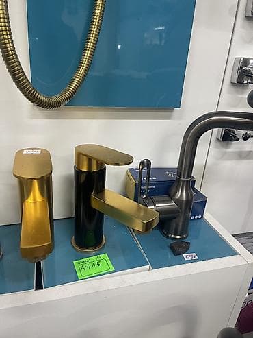 hamam kalonka: Hamam otağınızda lüks və komfortun vəhdətini yaradın! 🛁✨ Hamam — 5