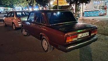 bmw 20 pin: Ili 2001 normal vezyetdedi bez detal di karobqa 5 .06 matoru — 2