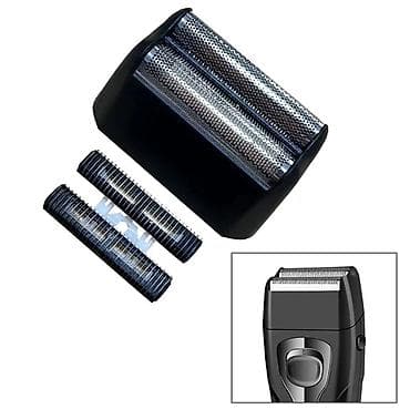 elektirikli soba: Elektrik üzqırxan, Kemei, Yeni, Pulsuz çatdırılma — 6