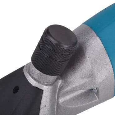 Kənd təsərüfatı heyvanları üçün dərmanlar: Elektrik qoyun qırxan Qoyun tükü qırxan maşinka 💥 SUPER ENDIRIM 155 — 3