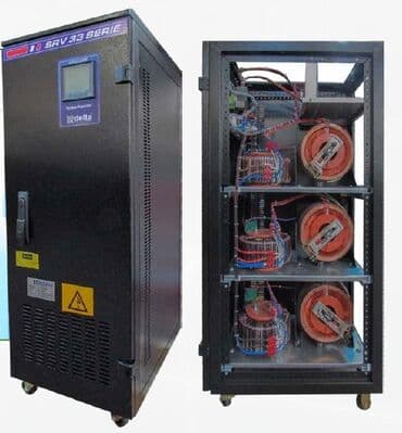 stabilizator qiymeti: ⚡Delta⚡Stablizatorları.Hər növ güc və sərfiyyatda.110/220-150/220.Mis — 5