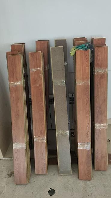 Usden cixma laminat 25 kv əlaqə ucun whatsapp da yazın at lalafo.az Usden cixma laminat 25 kv əlaqə ucun whatsapp da yazın