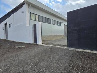 xoçəsən: İcarəyə Anbar Verilir! Bakı şəhəri, Xocasən ərazisində yerləşən — 10