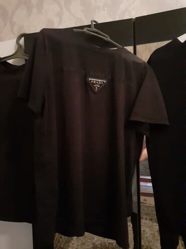 kişi geyimi: Gencede satilir 4cut futbolkalar Adidas orginaldi ceki 70 olar — 5