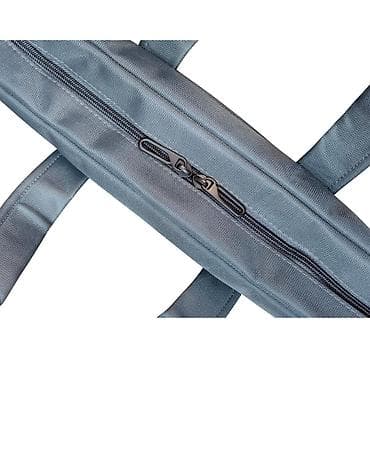 toxunma çanta: Noutbuk üçün iş çantası – klassik dizayn, praktik quruluş Yüngüldür — 1