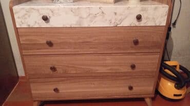 islenmis mebel aliram 2022: İşlənmiş, Azərbaycan — 1