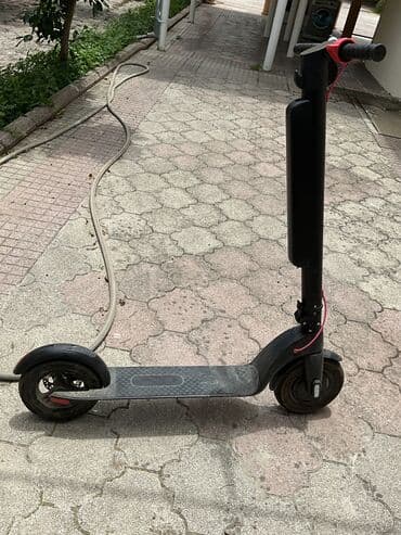 6 cı sinif riyaziyyat namazov pdf yukle: İşlənmiş Elektrik samokat 8", 351 - 500 Vt, 26 - 35 km/s, Ödənişli çatdırılma — 6