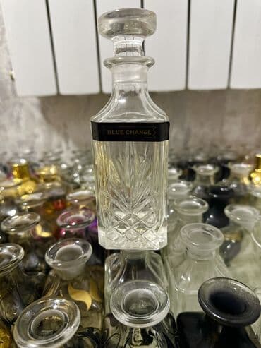 сколько стоит лом золота в баку: Cox celbedici gozel qablardir.Hec birinin siniqi cati yoxdur.3 ay — 10