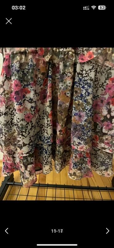 kupalnik modelleri: Kokteyl donu, Mini, Zara, M — 21