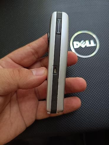 nokia n950: Nokia — 3