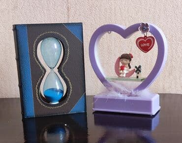 поп ит купить в баку: Hər biri 7m — 1