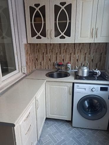şeki: Satilir, oz emlakimdir, kupcasi var, 77 mindir qiymeti, real aliciya — 2