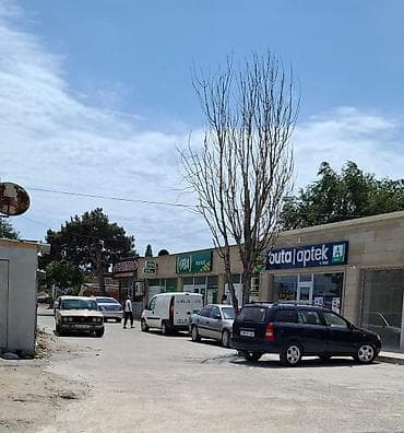 maştağada heyet evleri: Biznes üçün — 3