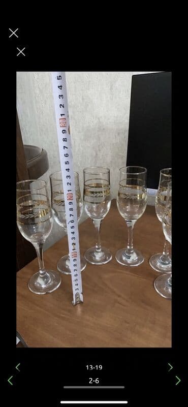 gence qab qacaq: Şəkilleri cevirin baxın heresinin öz qiymeti var — 7