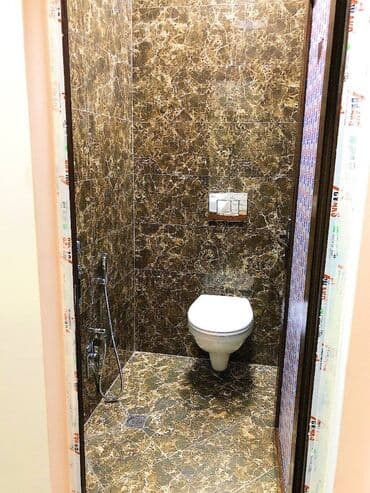 nerimanovda obyekt satilir: Nəsimi rayonu 28 may metrosuna yaxın 2 mərtəbəli,sahəsi 120 kv/m olan — 10