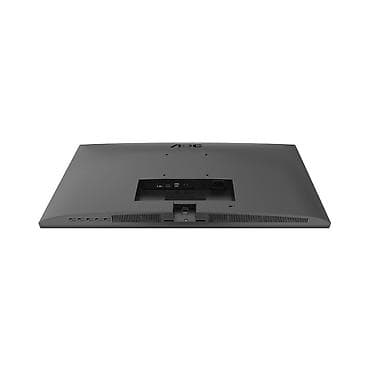 Monitorlar: MONITOR AOC 24B3CA2/89 IPS 100HZ Ekran ölçüsü: 23.8 düym Ekran — 10