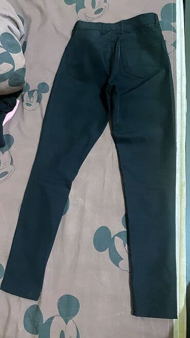 sürüşkənlər: Qara tam bedene oturan walvar lassin satiram materiali suruskendi 1-2 — 2