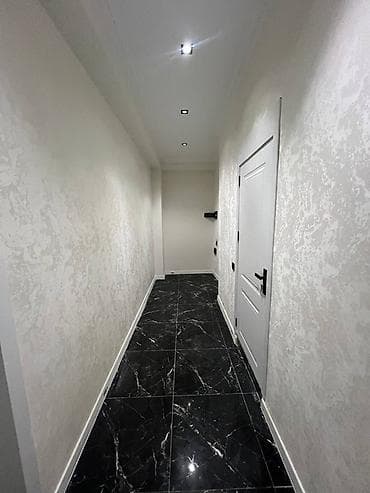 sabuncuda kiraye evler ucuz: 2 otaqlı, Yeni tikili, 57 kv. m — 2