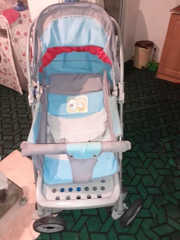 uşaq sırqaları qızıl: İşlənmiş, Ödənişli çatdırılma — 3