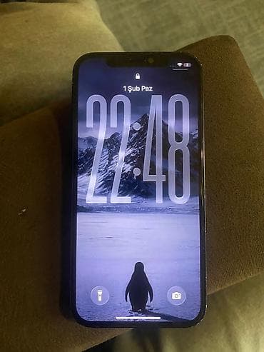 samsung a 7: IPhone 12, Qara, Face ID — 1