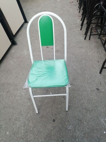 İnformatika: ‼️100manatdan başlayir 4nəfərlik stol və stul dəstləri. Masa və — 11