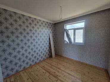 lenkeran ev satilir: 2 otaqlı, 90 kv. m, Kredit yoxdur, Yeni təmirli — 7