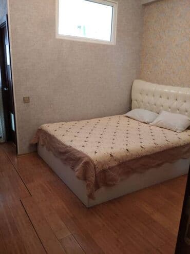 дом сколько стоит: 1 комната, Новостройка, 30 м² — 1