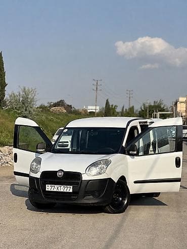 Avtomobil SAZZ vəziyyətdədi Hədsiz dözümlü mühərriki və asqı sistemi