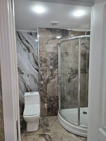 sekide ayliq kiraye evler uzunmuddetli 2021: Papatya park — 18