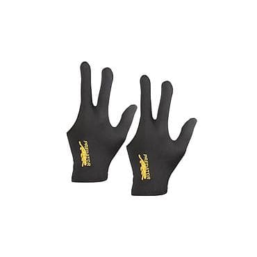 ereb dili tercume: Bilyard əlcəyi, bliyard,Əlcək 🪪 şəxsi̇yyət vəsi̇qəsi̇ i̇lə kredi̇t ( — 3