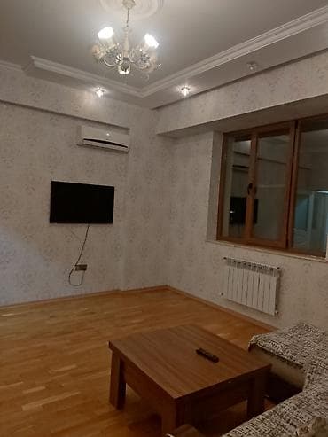 qusar a frame evler: 🌊 KRİSTAL BAYIL KOMPLEKSİNDƏ PREMIUM KİRAYƏ MƏNZİL 🌊 📍 Ünvan: Bakı — 3